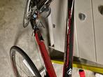 Koersfiets  ridley, Fietsen en Brommers, Fietsen | Racefietsen, Ophalen of Verzenden
