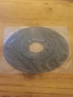 Single van Dusty Springfield, Enlèvement ou Envoi, Utilisé