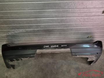 LAND ROVER L405 VOGUE VANAF 2013 ACHTERBUMPER ORIGINEEL beschikbaar voor biedingen
