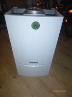 combiketel op aardgas VUW 242, Doe-het-zelf en Bouw, Verwarming en Radiatoren, Ophalen, Zo goed als nieuw, 800 watt of meer, Cv-ketel of Combi-ketel