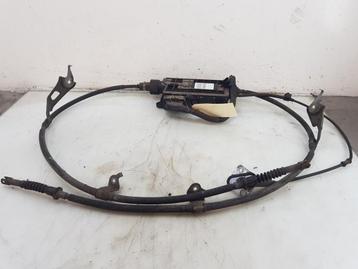 HANDREMHENDEL Toyota Avensis Wagon (T27) (01-2008/10-2018) beschikbaar voor biedingen