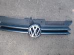 Calandre Volkswagen Golf 4 BK 1999-2005 LP/15233, Enlèvement ou Envoi, Utilisé, Avant, Volkswagen