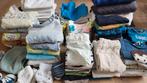 Kledij maat 56, Ophalen, Zo goed als nieuw
