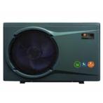 Garden Pac Full Inverter 12,8kW zwembad warmtepomp, Tuin en Terras, Ophalen, Gebruikt, Verwarming
