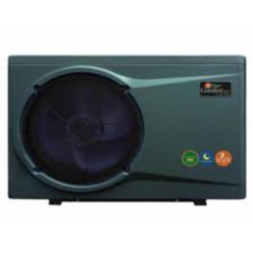 Garden Pac Full Inverter 12,8kW zwembad warmtepomp, Tuin en Terras, Zwembad-toebehoren, Gebruikt, Verwarming, Ophalen