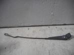 RUITENWISSERARM LINKS VOOR Ascona C (84 / 89) (90034415), Opel, Gebruikt