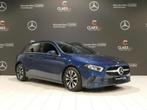 Mercedes-Benz A-klasse 180 Business Line DOS 8477, Auto's, Stof, Gebruikt, 4 cilinders, 1365 kg