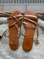 Sandalen maat 41 nieuw, Ophalen of Verzenden, Nieuw