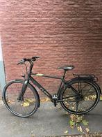 Cube Travel - Cates riem, Fietsen en Brommers, Versnellingen, 49 tot 53 cm, Zo goed als nieuw, Ophalen