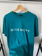 Givenchy T-Shirt “OVERSIZED” S/M/L/XL/XXL, Enlèvement ou Envoi