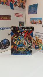 Mega man version japonaise, Games en Spelcomputers, Ophalen of Verzenden, Zo goed als nieuw