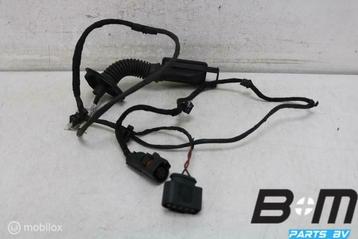 Portierkabelboom linksachter Seat Ibiza ST 6J8971161G beschikbaar voor biedingen