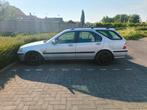 Honda Civic aerodeck, Auto's, Particulier, Te koop