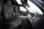 NEW Q8 55 PLUG IN S-EDITION VOL/HEAD/4WS/B&O/PANO/22/BLACKP, Automaat, 2995 cc, Parkeersensor, Wit