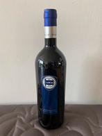 Barbera d'Asti, Neuf, Pleine, Enlèvement, Vin rouge