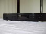 tuner Marantz, Audio, Tv en Foto, Tuners, Ophalen of Verzenden, Gebruikt