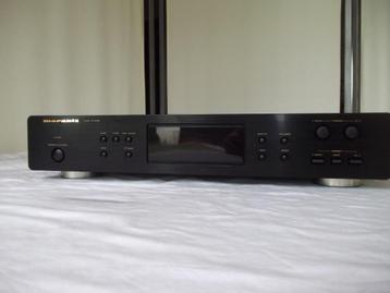 tuner Marantz beschikbaar voor biedingen