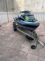 Seadoo rxt 325 x rs, Enlèvement, Comme neuf