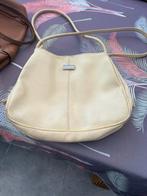 Dac Laurent david, Enlèvement ou Envoi, Comme neuf