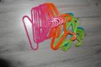 Kledinghangers voor kinderkleding, Kinderen en Baby's, Ophalen of Verzenden, Gebruikt