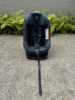 Maxi-Cosi AxissFix Authentic Graphite autostoel, Kinderen en Baby's, Autostoeltjes, Ophalen, Zo goed als nieuw, Maxi-Cosi, Isofix