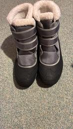 bottines fourrées pour homme, Vêtements | Hommes, Chaussures, Atlas for men, Comme neuf, Enlèvement, Autres types