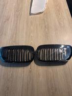 BMW M3 grill e46 2002-2005 NIEUW IN VERPAKKING, Motoren