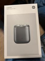 Rasoir électrique, Enlèvement ou Envoi, Neuf, Rasage ou Épilation