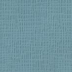Dalles de moquette Monochrome en plusieurs couleurs, Ophalen of Verzenden, Nieuw