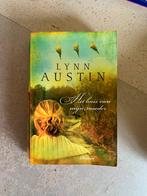 Lynn Austin - Het huis van mijn moeder, Comme neuf, Lynn Austin, Enlèvement ou Envoi