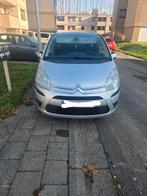 Citroen c4 picasso fin.2012 16hdi 231000km, Auto's, Particulier, Te koop, C4