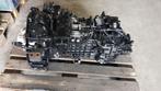 MAN 9S1110TD, 12 maanden garantie, Gebruikt, MAN, Transmissie en Accessoires