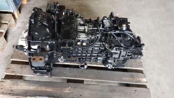 MAN 9S1110TD beschikbaar voor biedingen
