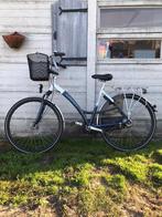 Damesfiets te koop, Fietsen en Brommers, Ophalen, Gebruikt, Overige merken