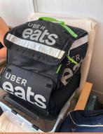 Sac Uber, Ophalen of Verzenden, Zo goed als nieuw