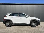 Hyundai Kona Twist + Winter Pack 1.0 T-GDi 7-DCT, Auto's, Hyundai, https://public.car-pass.be/vhr/1e418e1e-b94a-496a-bcbc-323bbdc88718