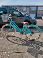 Fiets 24', Fietsen en Brommers, Fietsen | Meisjes, Ophalen