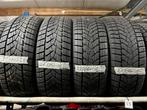 Goodyear 2256018 winterset SUV [ € 199,99  voor set van 4 }, Pneus hiver, Véhicule de tourisme, -, Utilisé