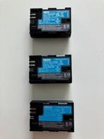 Camera BATTERIJ CANON R5, Audio, Tv en Foto, Fotografie | Accu's en Batterijen, Ophalen of Verzenden, Zo goed als nieuw