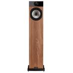 Fyne Audio F302, Autres marques, Enlèvement, Haut-parleurs Frontaux, Arrière ou Stéréo, Neuf