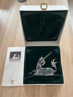 Swarovski Unicorn, Enlèvement, Comme neuf