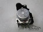 VW Golf 7 ABS Pomp ( Hydraulic Unit Connector ), Ophalen of Verzenden, Gebruikt