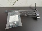 Wunderlich CamRack R 1200/1250 GS + Adv, Motoren, Ophalen, Zo goed als nieuw