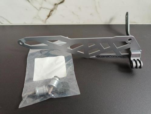 Wunderlich CamRack R 1200/1250 GS + Adv, Motoren, Accessoires | Overige, Zo goed als nieuw, Ophalen
