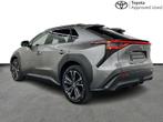 Toyota bZ4X Premium AWD, Auto's, Toyota, Automaat, Elektrisch, 5 deurs, SUV of Terreinwagen
