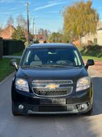 Attelage 2.0 de 220 000 km pour Chevrolet Orlando 2012, Achat, Orlando, Diesel, Particulier