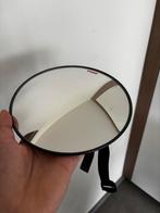 Baby spiegel auto, Kinderen en Baby's, Ophalen