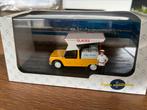 Citroën Méhari (ijsverkoper), Hobby en Vrije tijd, Verzenden, Zo goed als nieuw