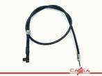 KM TELLER KABEL BMW R 1150 RT (R1150RT) (01-1970/-), Motoren, Onderdelen | BMW, Gebruikt