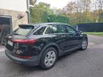 Audi e-tron 50 elektrisch, Auto's, Audi, Particulier, Te koop